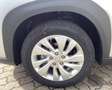 Suzuki S-Cross Allgrip Comfort Silber - thumbnail 9