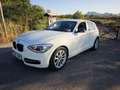 BMW 125 125d Sport Line - thumbnail 14