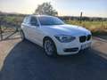 BMW 125 125d Sport Line - thumbnail 3