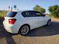 BMW 125 125d Sport Line - thumbnail 8
