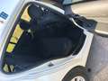 BMW 125 125d Sport Line - thumbnail 7