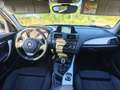 BMW 125 125d Sport Line - thumbnail 6