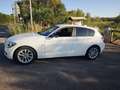 BMW 125 125d Sport Line - thumbnail 10