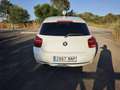 BMW 125 125d Sport Line - thumbnail 9