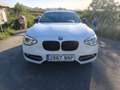 BMW 125 125d Sport Line - thumbnail 1