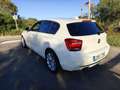 BMW 125 125d Sport Line - thumbnail 4