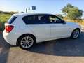 BMW 125 125d Sport Line - thumbnail 12