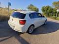 BMW 125 125d Sport Line - thumbnail 5