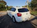 BMW 125 125d Sport Line - thumbnail 13