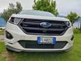 Ford Edge 2.0 tdci Sport s&s awd 210cv powershift Bianco - thumbnail 7