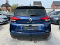 Renault Scenic 1.5 DCI 110PK AUTOMAAT NAVI LEDER XENON CAMERA LED Niebieski - thumbnail 6
