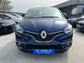 Renault Scenic 1.5 DCI 110PK AUTOMAAT NAVI LEDER XENON CAMERA LED Azul - thumbnail 2