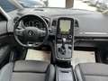 Renault Scenic 1.5 DCI 110PK AUTOMAAT NAVI LEDER XENON CAMERA LED Niebieski - thumbnail 26