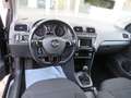 Volkswagen Polo Sound / R-Line Exterieur Noir - thumbnail 9