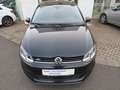 Volkswagen Polo Sound / R-Line Exterieur Noir - thumbnail 3