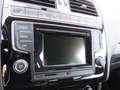 Volkswagen Polo Sound / R-Line Exterieur Noir - thumbnail 10