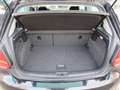 Volkswagen Polo Sound / R-Line Exterieur Noir - thumbnail 11
