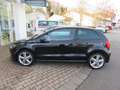 Volkswagen Polo Sound / R-Line Exterieur Noir - thumbnail 2
