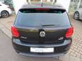 Volkswagen Polo Sound / R-Line Exterieur Noir - thumbnail 13