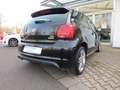 Volkswagen Polo Sound / R-Line Exterieur Noir - thumbnail 14