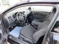 Volkswagen Polo Sound / R-Line Exterieur Noir - thumbnail 5