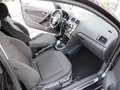 Volkswagen Polo Sound / R-Line Exterieur Noir - thumbnail 6