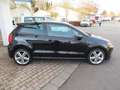 Volkswagen Polo Sound / R-Line Exterieur Noir - thumbnail 15