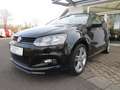Volkswagen Polo Sound / R-Line Exterieur Noir - thumbnail 1