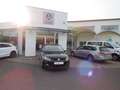 Volkswagen Polo Sound / R-Line Exterieur Noir - thumbnail 4