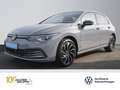 Volkswagen Golf VIII 1.5 TSI Move Matrix LED IQ.Light, R Grau - thumbnail 1