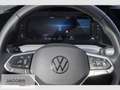 Volkswagen Golf VIII 1.5 TSI Move Matrix LED IQ.Light, R Grau - thumbnail 12