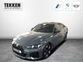 BMW 430 Gran Coupe d xDrive AHK/ACC/GSD/HUD/Standhzg./Harm Vert - thumbnail 1