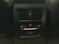 BMW 430 Gran Coupe d xDrive AHK/ACC/GSD/HUD/Standhzg./Harm Vert - thumbnail 11