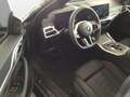 BMW 430 Gran Coupe d xDrive AHK/ACC/GSD/HUD/Standhzg./Harm Vert - thumbnail 4