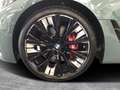 BMW 430 Gran Coupe d xDrive AHK/ACC/GSD/HUD/Standhzg./Harm Vert - thumbnail 14