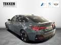 BMW 430 Gran Coupe d xDrive AHK/ACC/GSD/HUD/Standhzg./Harm Vert - thumbnail 17