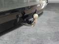 BMW 430 Gran Coupe d xDrive AHK/ACC/GSD/HUD/Standhzg./Harm Vert - thumbnail 15