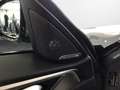 BMW 430 Gran Coupe d xDrive AHK/ACC/GSD/HUD/Standhzg./Harm Vert - thumbnail 13