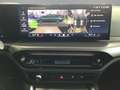 BMW 430 Gran Coupe d xDrive AHK/ACC/GSD/HUD/Standhzg./Harm Vert - thumbnail 9