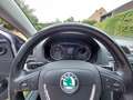 Skoda Octavia Octavia Combi 1.6 TDI DPF Ambition Green tec - thumbnail 17