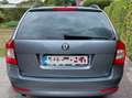 Skoda Octavia Octavia Combi 1.6 TDI DPF Ambition Green tec - thumbnail 10