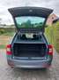 Skoda Octavia Octavia Combi 1.6 TDI DPF Ambition Green tec - thumbnail 13