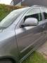 Skoda Octavia Octavia Combi 1.6 TDI DPF Ambition Green tec - thumbnail 8