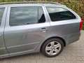 Skoda Octavia Octavia Combi 1.6 TDI DPF Ambition Green tec - thumbnail 4