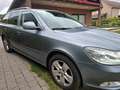 Skoda Octavia Octavia Combi 1.6 TDI DPF Ambition Green tec - thumbnail 2