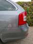 Skoda Octavia Octavia Combi 1.6 TDI DPF Ambition Green tec - thumbnail 5