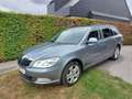 Skoda Octavia Octavia Combi 1.6 TDI DPF Ambition Green tec - thumbnail 1