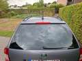Skoda Octavia Octavia Combi 1.6 TDI DPF Ambition Green tec - thumbnail 6