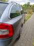 Skoda Octavia Octavia Combi 1.6 TDI DPF Ambition Green tec - thumbnail 9