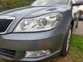 Skoda Octavia Octavia Combi 1.6 TDI DPF Ambition Green tec - thumbnail 7